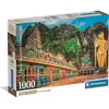 Image de Clementoni 37111 (1000 pièces)