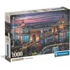 Image de Clementoni 37113 (1000 pièces)