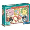 Image de Clementoni Hello Kitty 1000 pièces (1000 pièces)