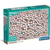 Image de Clementoni Hello Kitty 1000 pièces (1000 pièces)