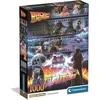 Image de Clementoni 37513 (1000 pièces)