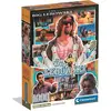 Image de Clementoni 37514 (1000 pièces)