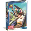 Image de Clementoni 37517 (1000 pièces)