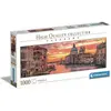 Image de Clementoni Venise (1000 pièces)