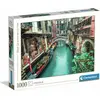 Image de Clementoni PUZZLE 1000PCS ITALIAN COLLECTION 39458 (1000 pièces)