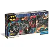 Image de Clementoni Compact 1000 pièces Panorama - Batman (1000 pièces)