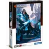 Image de Clementoni Magic the Gathering 2, 1000 pièces. (1000 pièces)