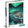 Image de Clementoni Îles Lofoten (1000 pièces)