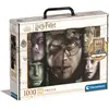 Image de Sombo Puzzle Harry Potter 1000 pcs (1000 pièces)