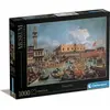 Image de Clementoni Puzzle Canaletto 1000 pcs. (1000 pièces)