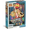Image de Clementoni Pzl 1000 Hqc Despicable Me 4 Compact (1000 pièces)