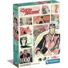 Image de Clementoni 1000 pz - Corto Maltese (1000 pièces)