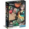 Image de Clementoni 1000 pz - Films classiques (1000 pièces)
