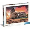 Image de Clementoni Colosseum (1000 pièces)