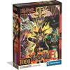Image de Clementoni 39899 (1000 pièces)