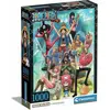 Image de Clementoni 1000 pcs. CB Collection Haute Qualité One Piece 1 (1000 pièces)