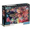 Image de Clementoni Impossible One Piece (1000 pièces)