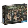 Image de Compact 1000 pieces - Renoir : Bal du Moulin