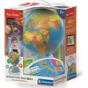 Image de Komelon, Globe, Clementoni Interaktywny Eduglobus 50847
