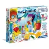 Image de Boîte de chimie Clementoni Ma Chimie