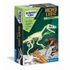 Image de CLEMENTONI Science + Jeu - Archeo Ludic Velociraptor