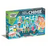 Image de Jeu de sciences et d'expérience Clementoni Super labo de chimie