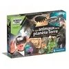 Image de Jeu de sciences et d'expérience Clementoni Les animaux de la planète Terre Réalité Virtuelle