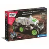 Image de Jeu de sciences et d'expérience Clementoni Rover spatial NASA