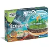 Image de Jeu de sciences et d'expérience Clementoni Ecosphère