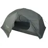 Image de Camp, Tente, (Tente dôme, 2.30 kg, 2 personnes)