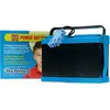 Image de Peg Perego Toys Batterie