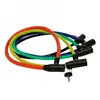 Image de Mvtek Antivol à Câble 6 x 580 mm