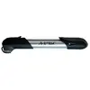 Image de Mvtek Mini Pompe Mini Telescopic 120 Psi