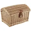 Image de Mvtek Panier Arrière