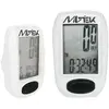 Image de Mvtek Compteur Vélo Zetasport 15 Wireless