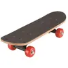 Image de Power Play, Skateboard