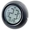 Image de Xon Compteur Vélo Ct-09 9 Wireless