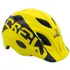 Image de Mvtek Casque Junior X-crew