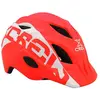 Image de Mvtek Casque Junior X-crew
