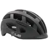 Image de Mvtek Casque Urbain City Lab