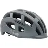 Image de Mvtek Casque Urbain City Lab