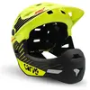 Image de Mvtek Casque De Descente Carve