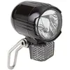 Image de Mvtek Phare Avant E-bike 1 Led/1 Watt