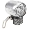 Image de Mvtek Phare Avant E-bike 1 Led/1 Watt