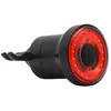 Image de Mvtek Feu Arrière Vortex Usb