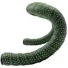 Image de Mvtek Ruban De Guidon Myst 3 Mm