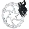 Image de Promax Kit De Freinage Mtb Dsk-300 160 Mm