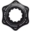 Image de Xon Adaptateur De Disque De Frein De Vélo Pivot Cl 9 Mm