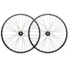 Image de Blackjack Jeu De Roues Vtt Ready 29´´ Disc Tubeless