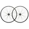 Image de Blackjack Jeu De Roues Vtt 29´´ 30 Mm 6b Disc Tubeless